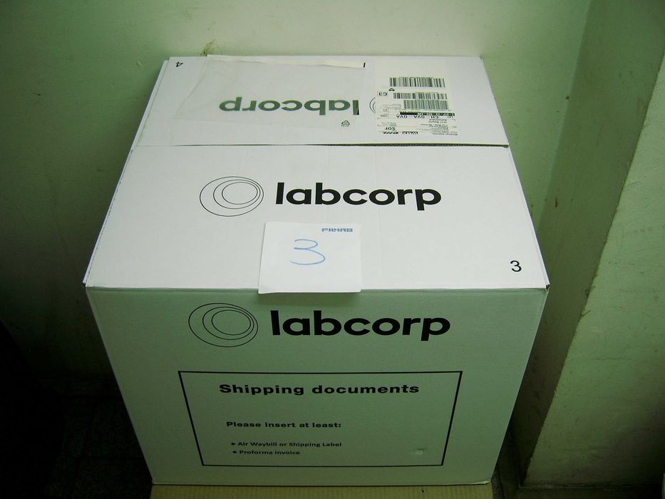 Хладилна кутия, термо кутия, охладителна кутия, Cool Box 3