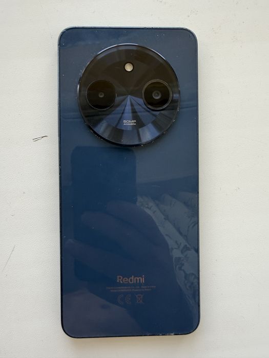 Прoдается  REDMI A 3. Pro.
