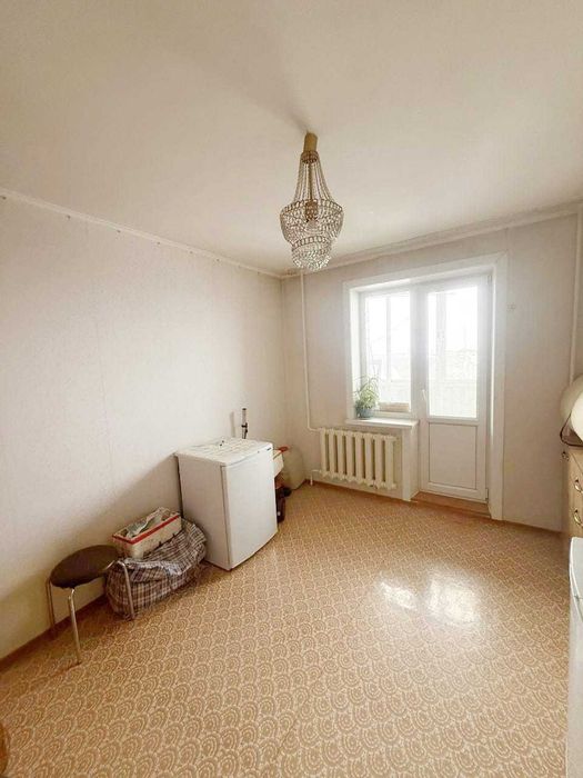 з х комнатная квартира