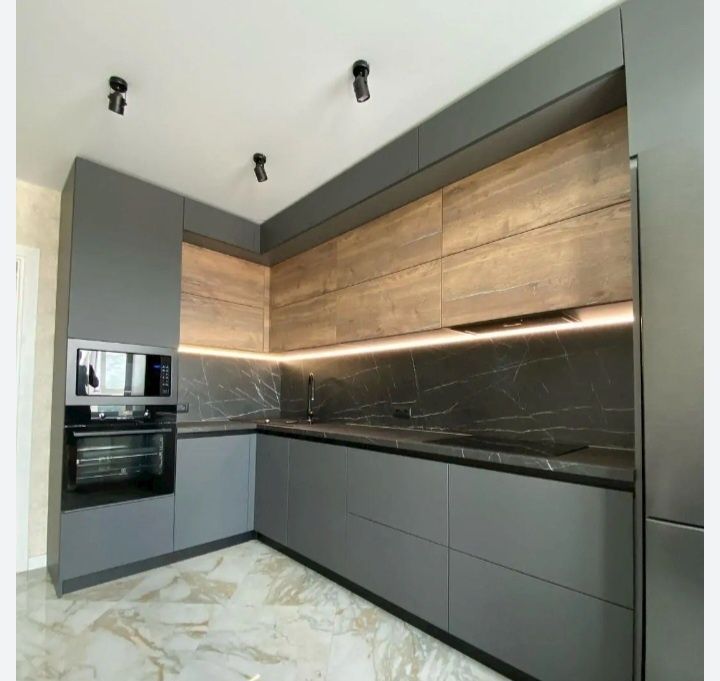 Мебель под заказ