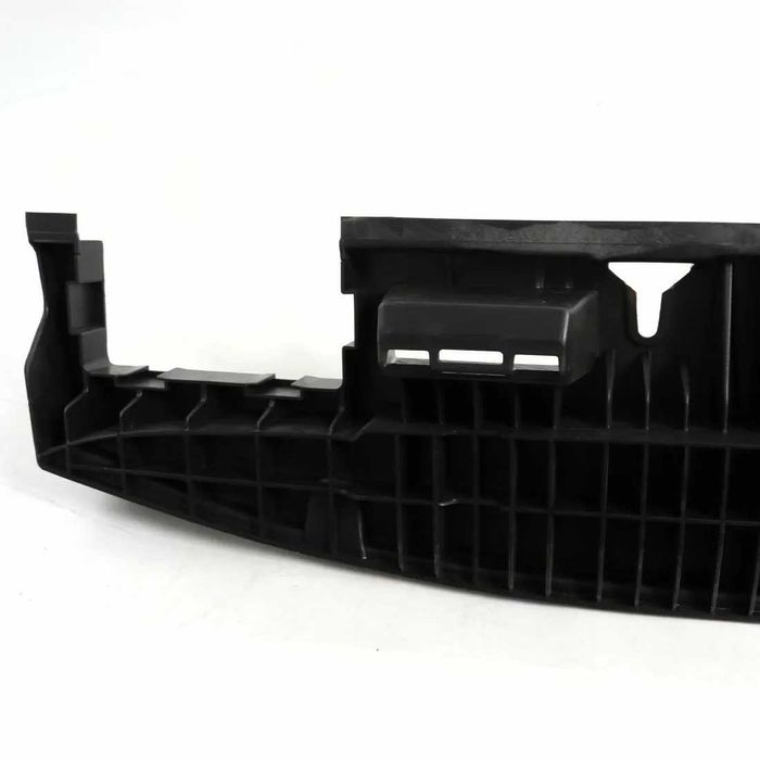 LED Метална Степенка GL X166 2012+, Алуминии и Метални Шини