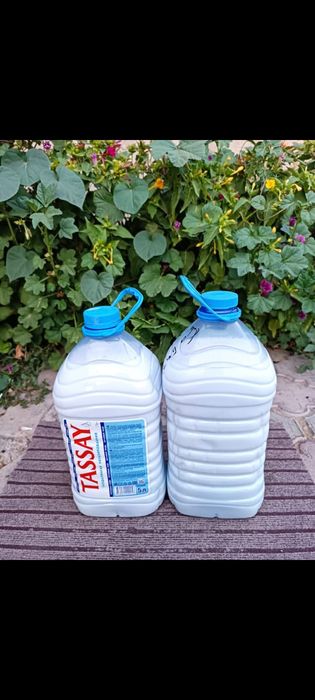 Қымыз Сатылады Таза табиғи