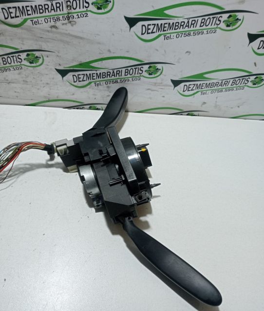 Ansamblu manete Volkswagen VW Polo a 4-a generatie 9N