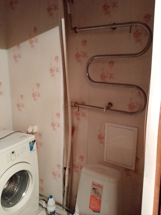 Продается срочно квартира