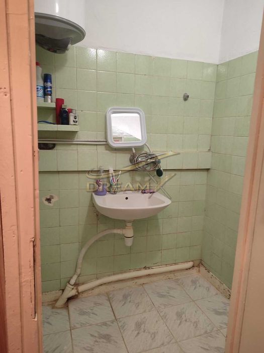 Двустаен апартамент под наем в Гагарин! 71441987