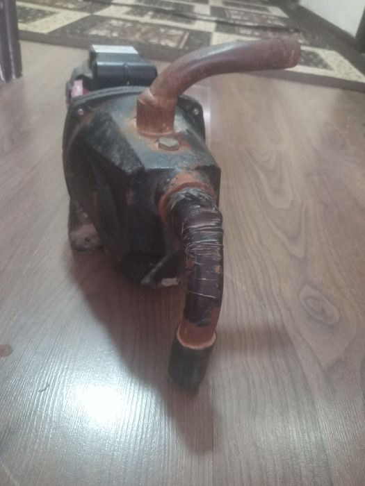 Epa suv naso‘si sotiladi