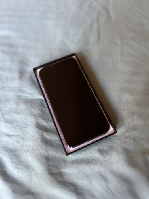 iPhone 13 Pro 256 gb