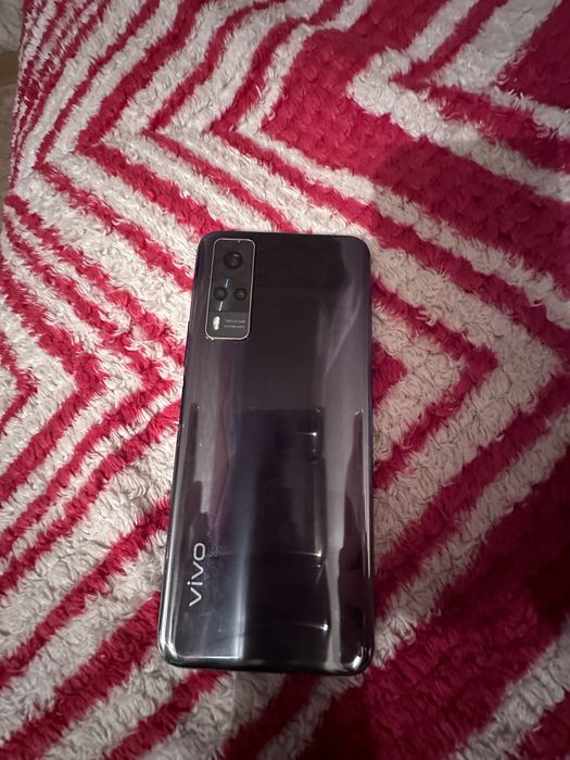 продается  vivo Y31