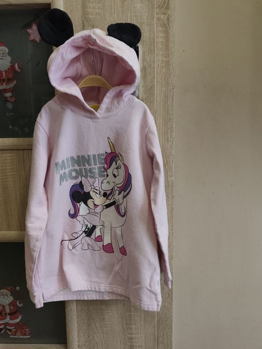 Продавам сет детски дрешки