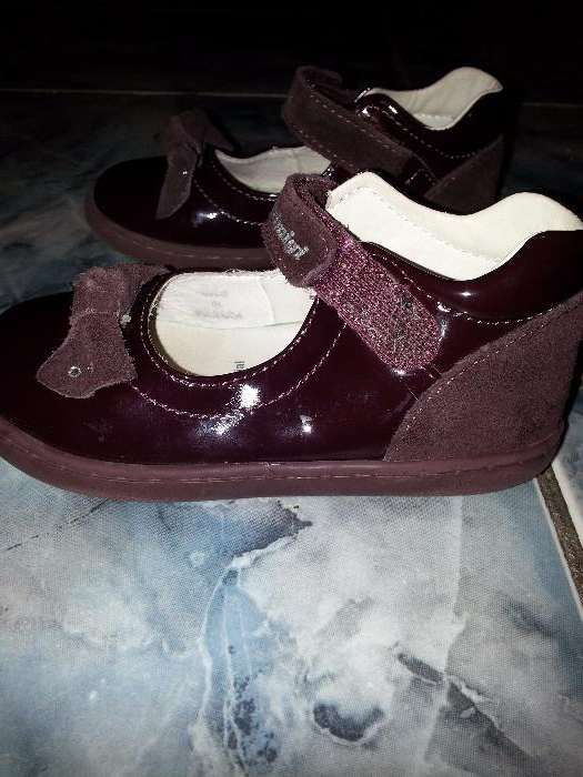 panofi lac fetite primigi