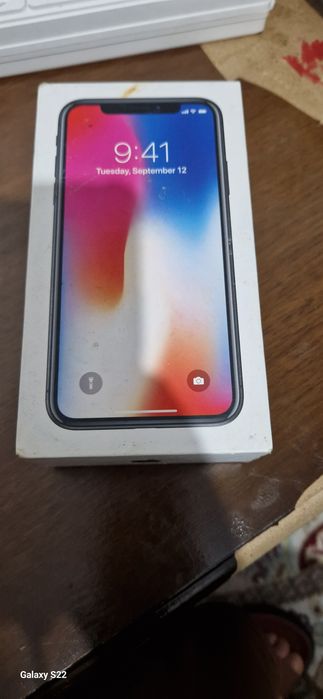 Продам на запчасти телефоны