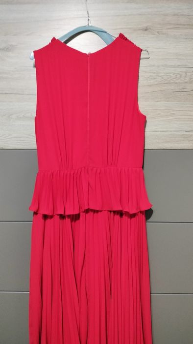 Rochie Nissa eleganta