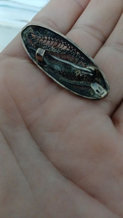 Атиквариат колеккционированье