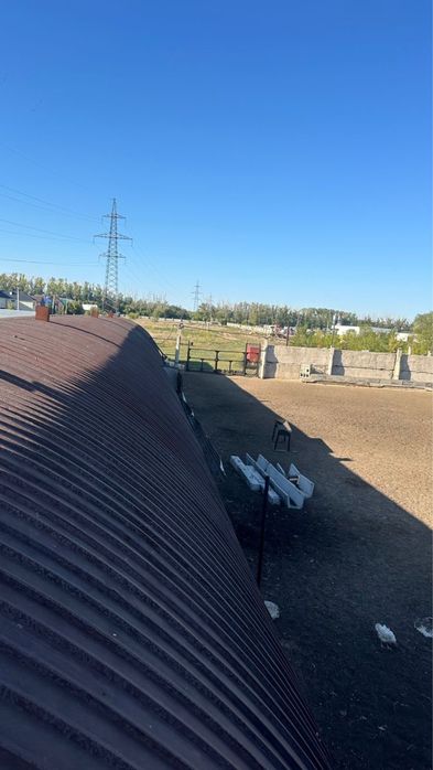 Продается земельный участок!!