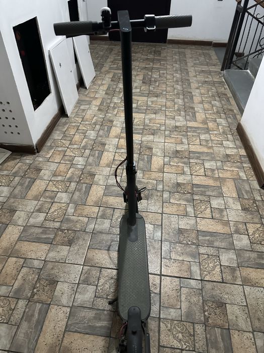 Продам Электро самокат.