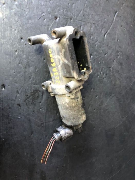 egr 1.9 d 223a6000 fiat doblo palio strada