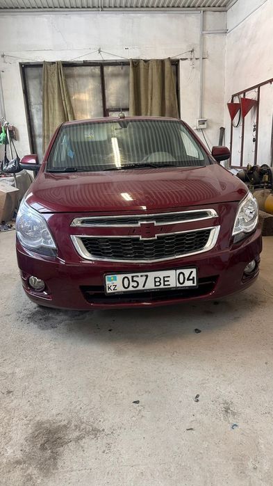 Аренда авто Таксопарк