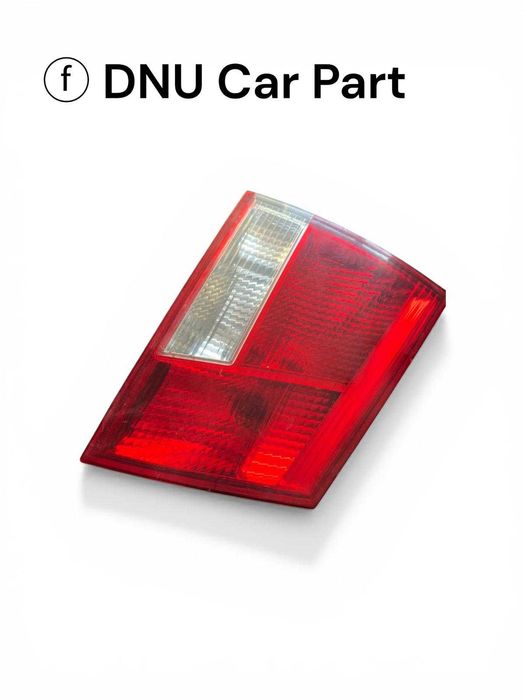 stop/tripla stanga dreapta opel vectra c