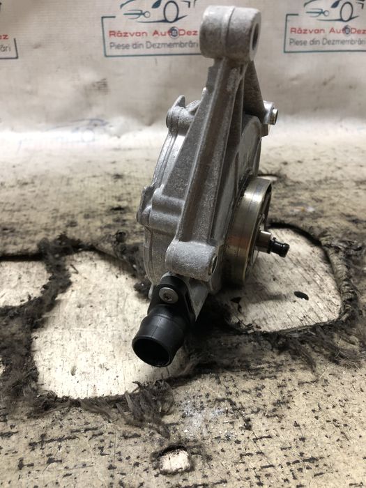 Pompa vacuum BMW Seria 2 Cabrio F23 2.0 Benzina 2015