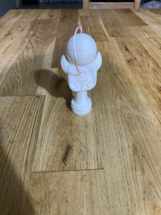 Geeker kendama nou oricate