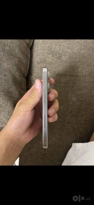 iphone 15 pro . айфон 15 про . 15 про