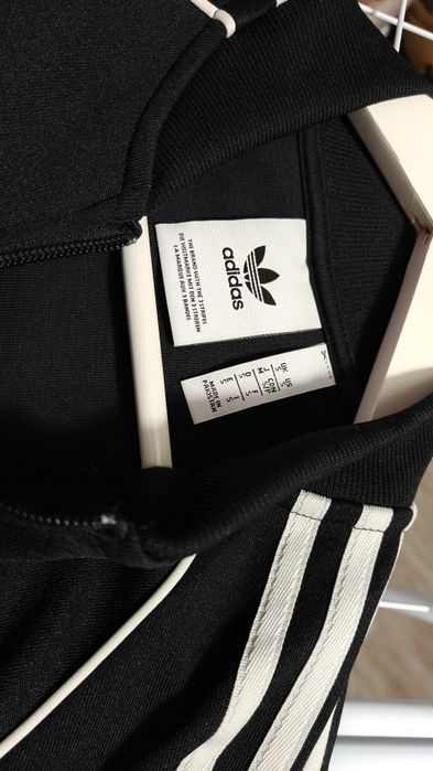 Trening bărbați Adidas Originals S