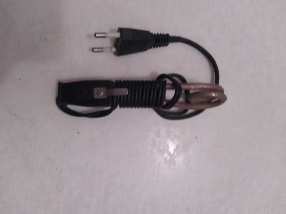 Кипятильник мини