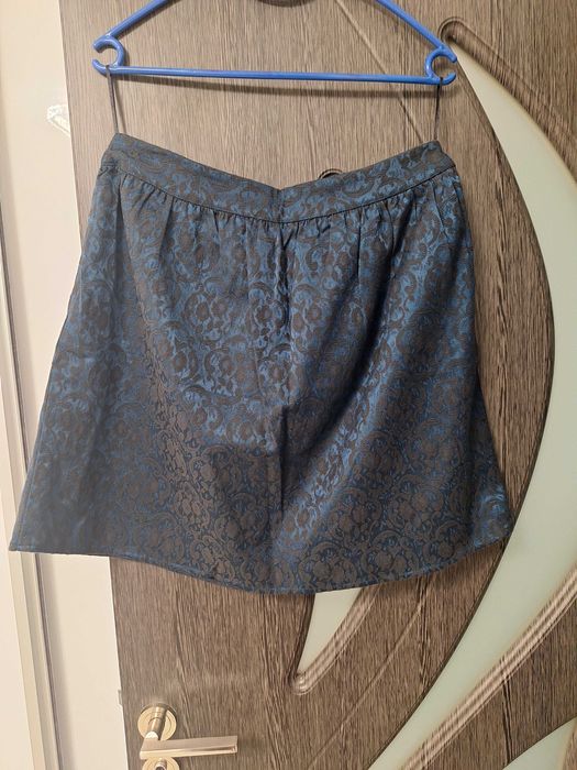 Fusta Vero Moda marimea 38. Este impecabila!