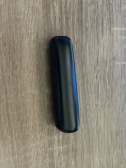 Dispozitiv PLOOM Aura Jet Black