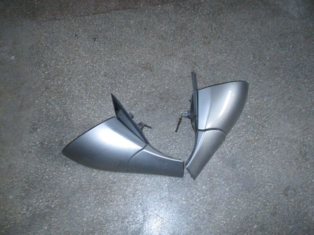 Oglinda stanga dreapta electrica Opel Vectra B an 1996-2003 PROBATE