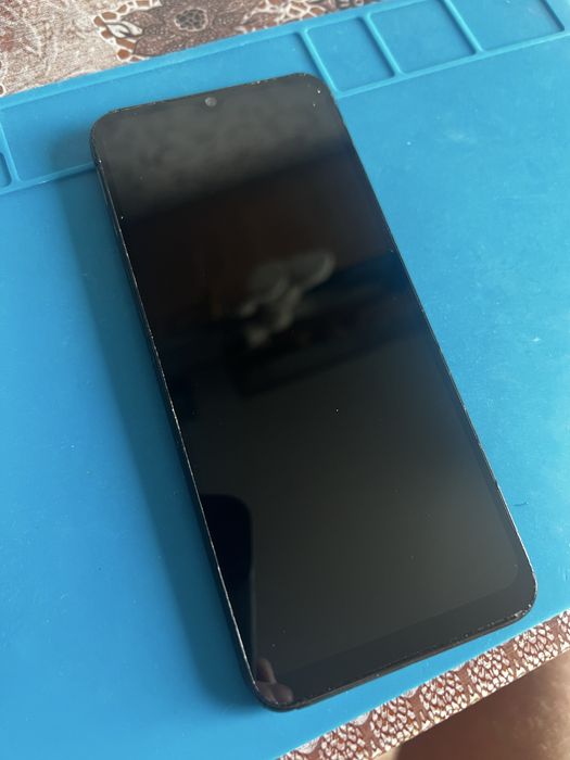Смартфон Redmi 10c