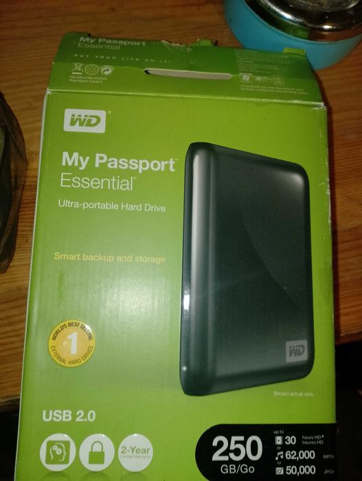 Преносима игра нинтендо