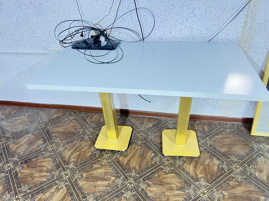 Стул для шитя