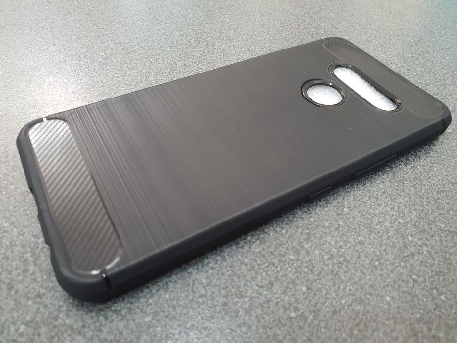 LG K50S , K51S , K41S , K22 , K42 , K52 , K40 , K50, K10 2017 калъфи