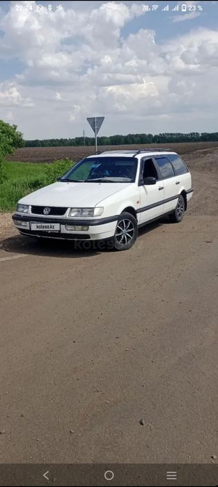 Продам фольцваген