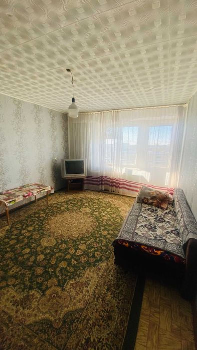 продам 2-х ком квартиру Старая часть