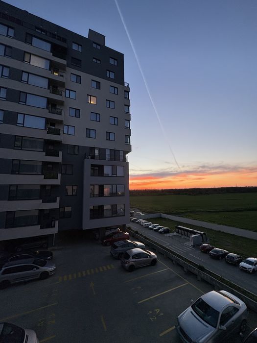 Apartament 2 camere | Complex Rezidential Novopolis
