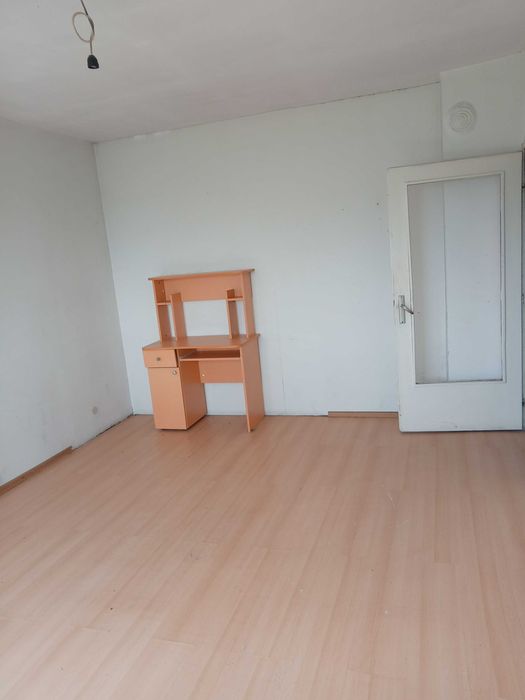 Продава се Двустаен апартамент в Варна, Владислав Варненчик - 43 кв.м за 1094 €/кв.м - Снимка #6