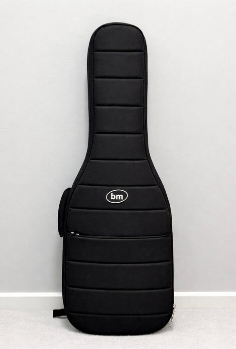 Yamaha Pacifica 112BVM