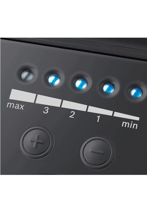 Перяща прахосмукачка Bosch BWD421PRO, 2100 W, Филтър Hepa, Турбо четка