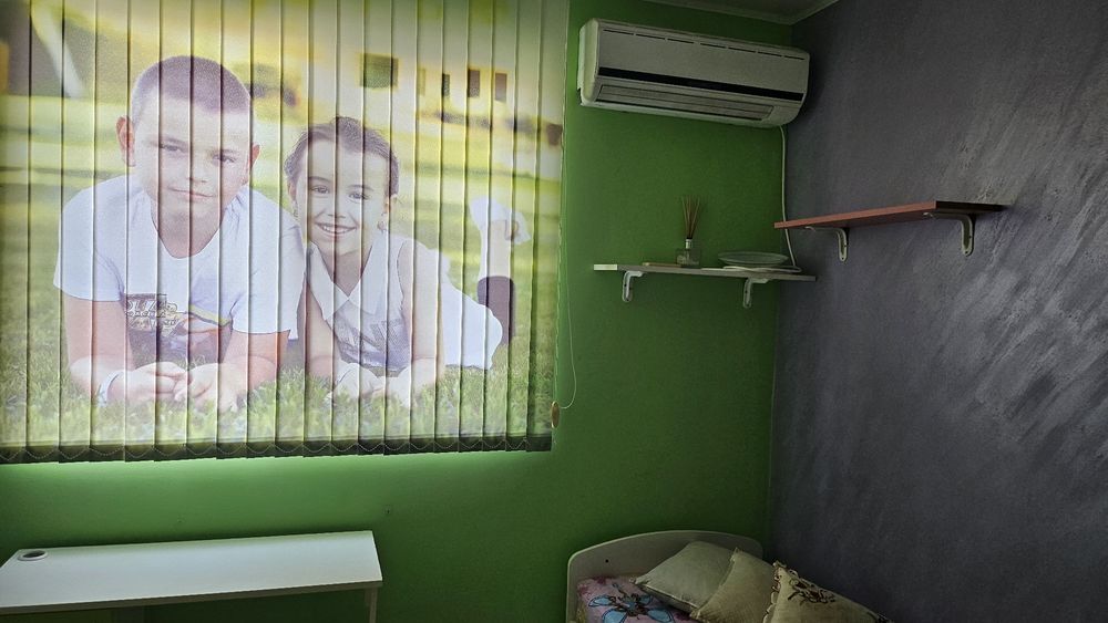 Дава се под наем Двустаен апартамент в Пловдив, Тракия - 68 кв.м за 550.8 € - Снимка #14