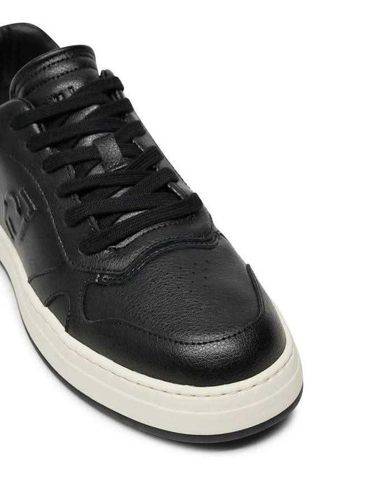 Liu Jo мъжки НОВИ оригинални кецове