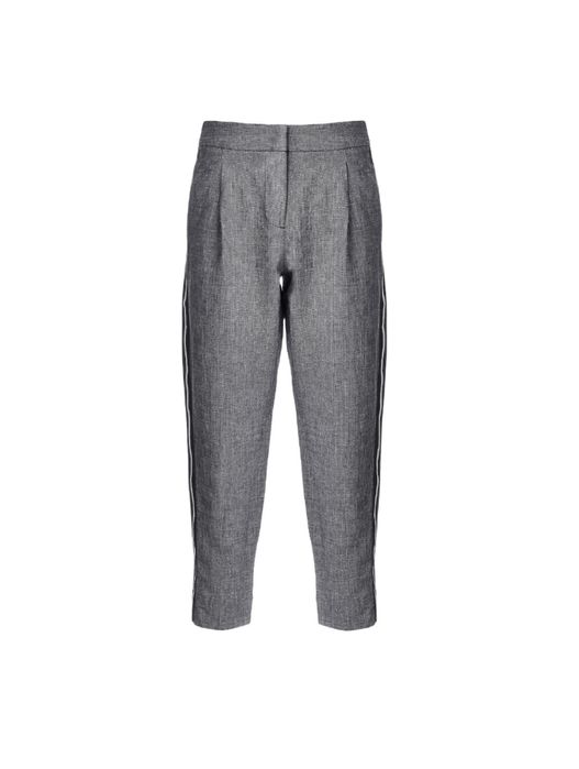 Gulliver нов панталон с етикет 152 см