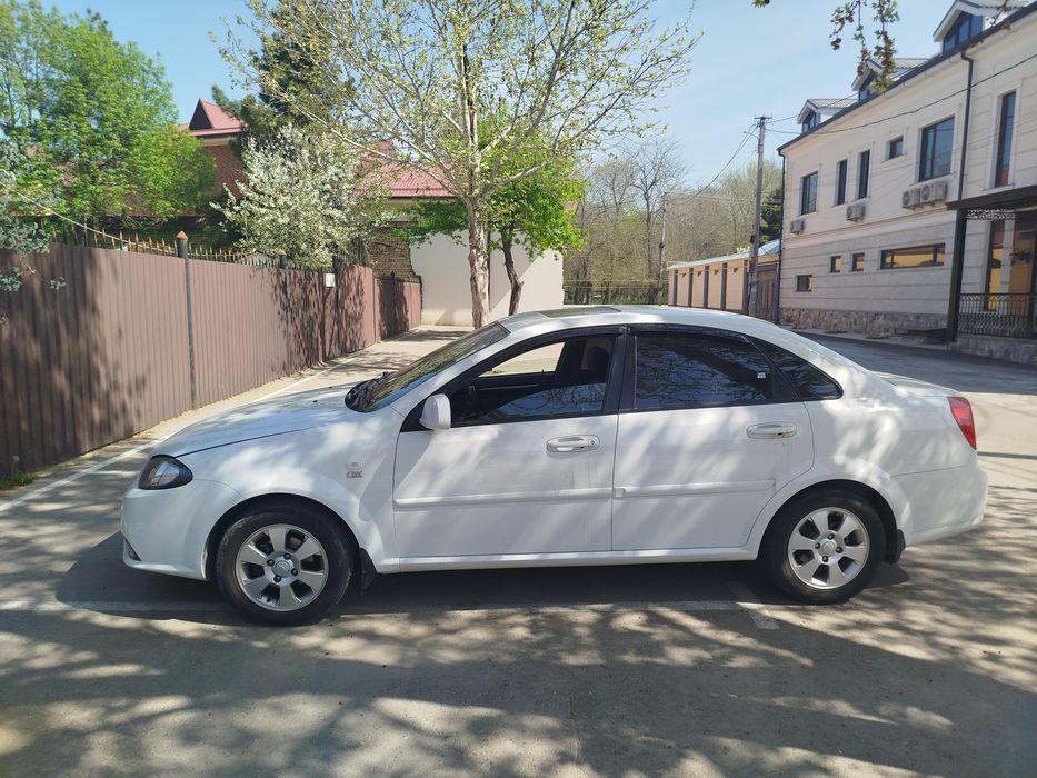 Жентра 2020 йил  автомат