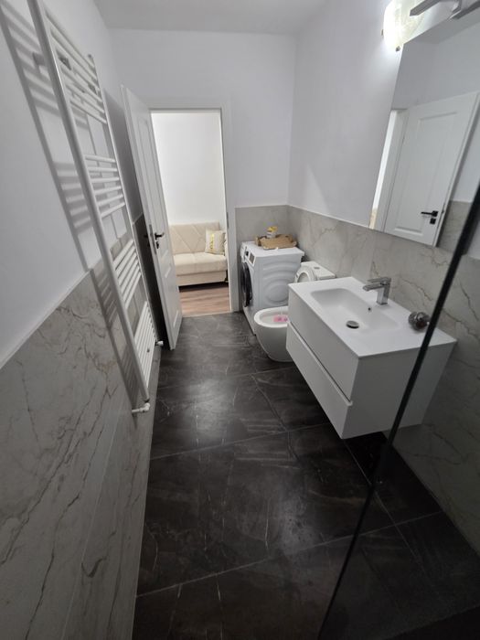 Închiriez apartament 1 camera