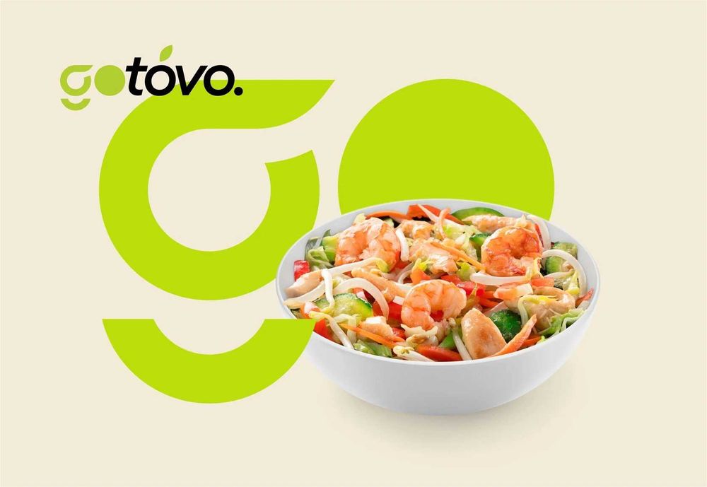 Логотип от 15000 тг. | Создание логотипа | Разработка логотипа | Cайты