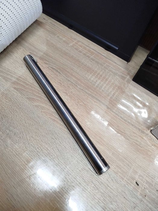 Gratar portabil pliabil pentru drumetii