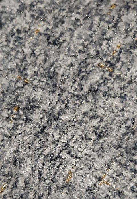 Модерно палтенце