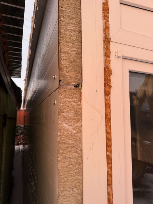 Магазин модульный павильон 5*10м.