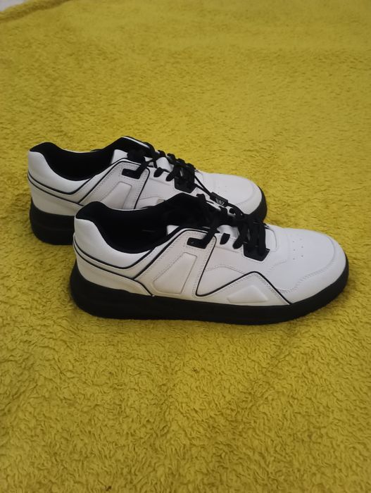 Мъжки кецове ZARA